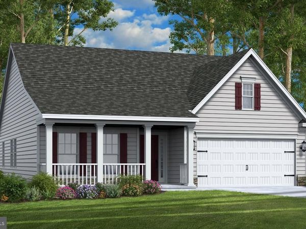 TBD BOISE ROAD, INWOOD, WV 25428
