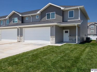2600 W B Street, Lincoln, NE 68522