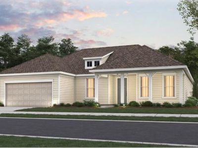 118 Cordwood Court, Charleston, SC 29492