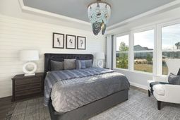 118 Cordwood Court photo 4