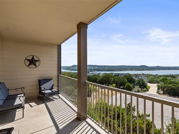 17708 Maritime Point DR, Unit 202, Jonestown, TX 78645