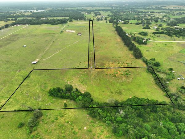 1450 Cattlemens Row, Unit Tract 3, Lockhart, TX 78644