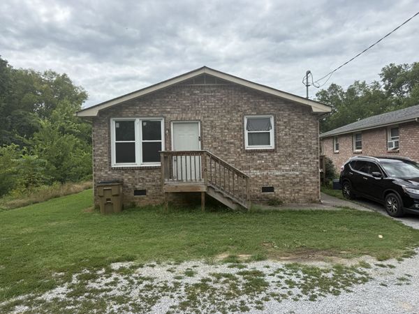 118 Myatt Dr , Madison, TN 37115