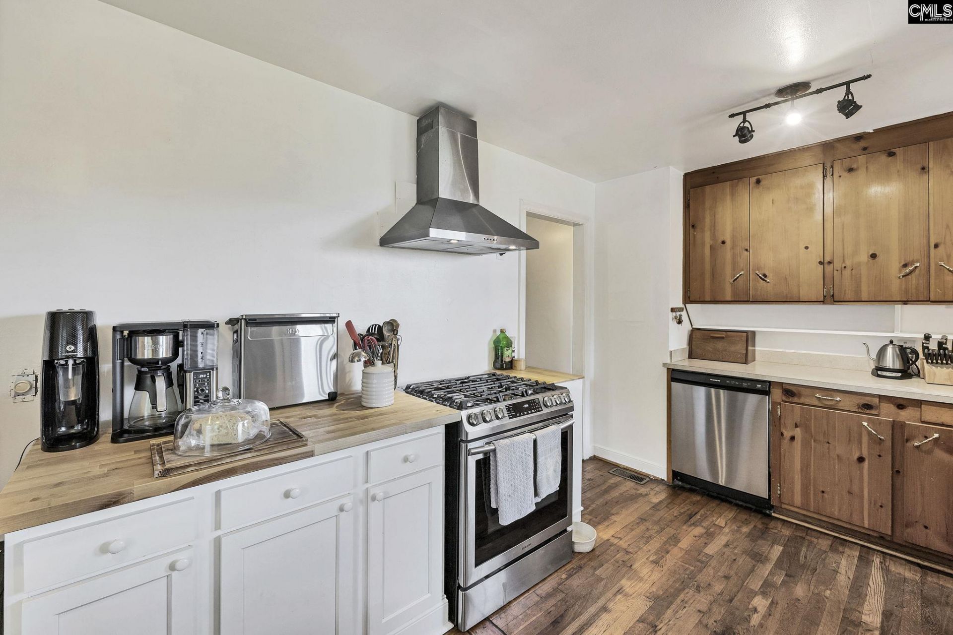 1217 Jensen Street  Photo 10
