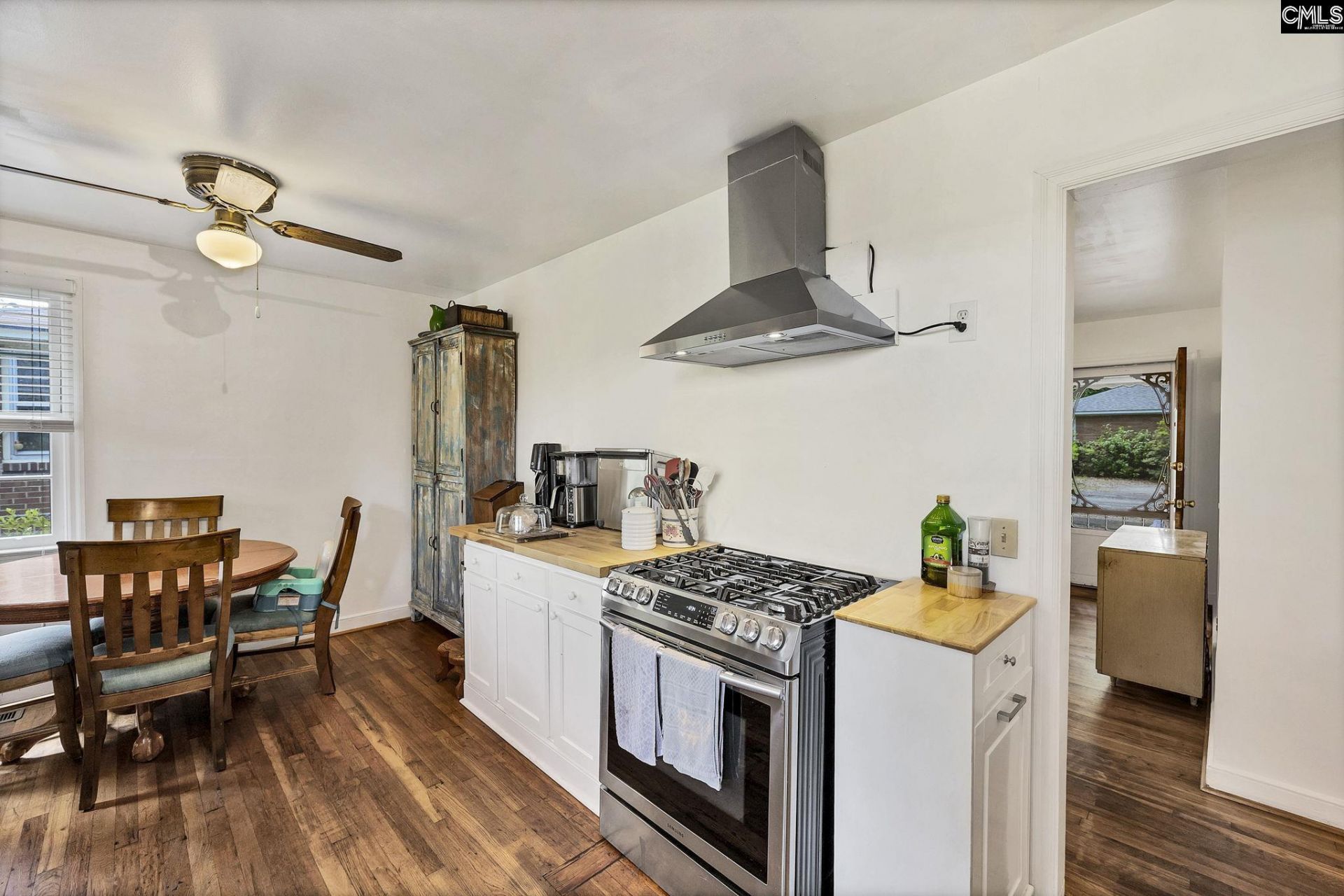 1217 Jensen Street  Photo 12