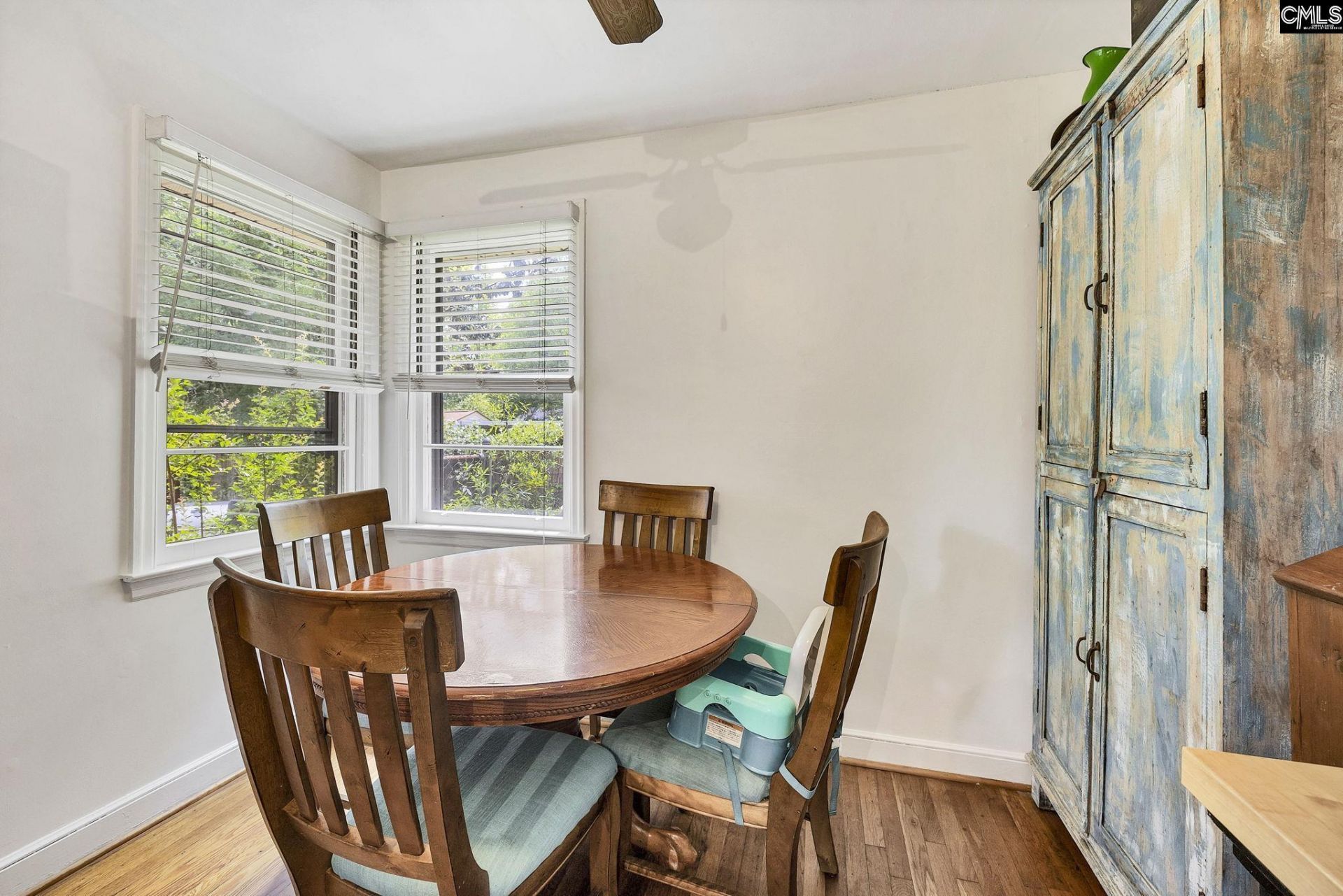 1217 Jensen Street  Photo 13