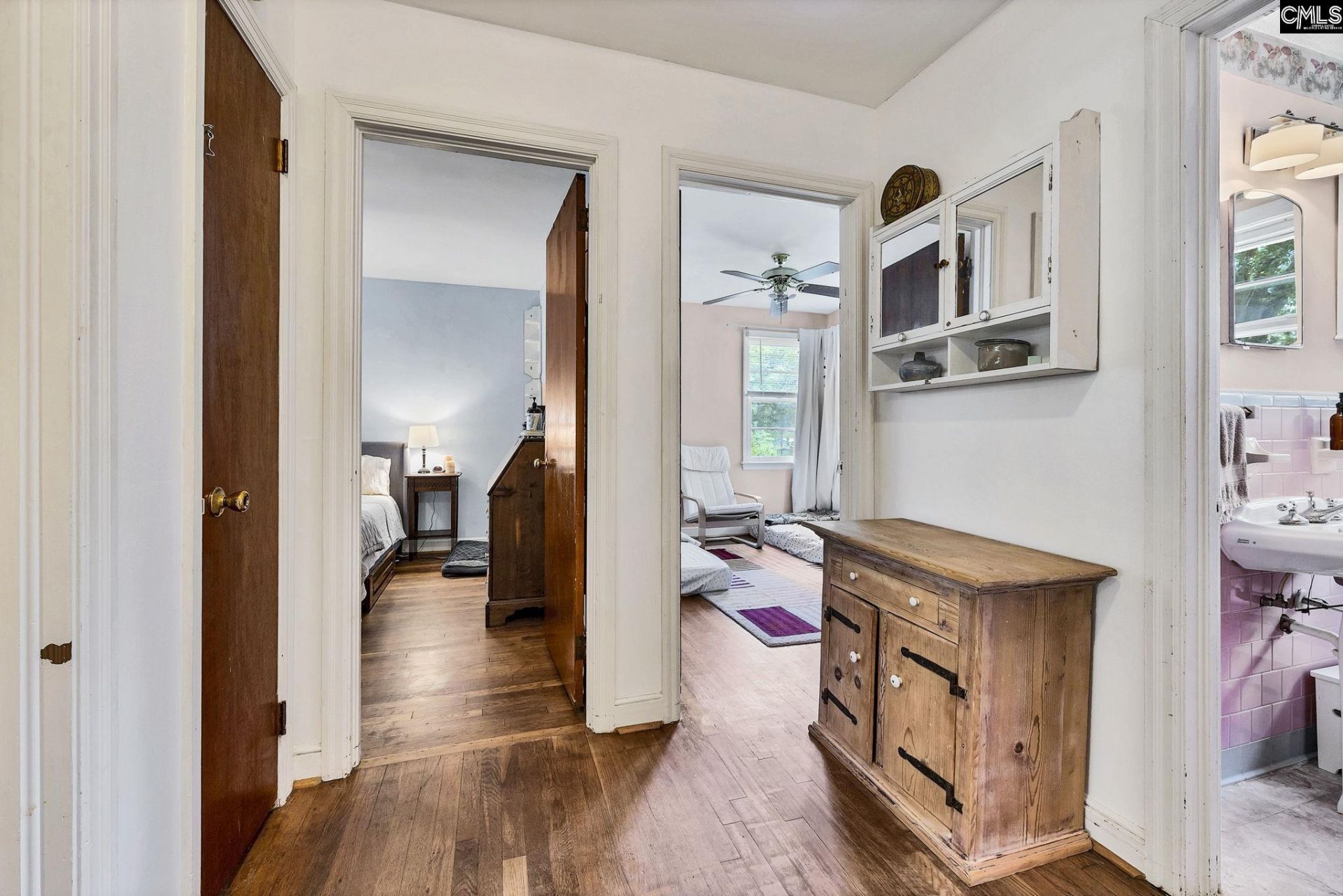 1217 Jensen Street  Photo 14