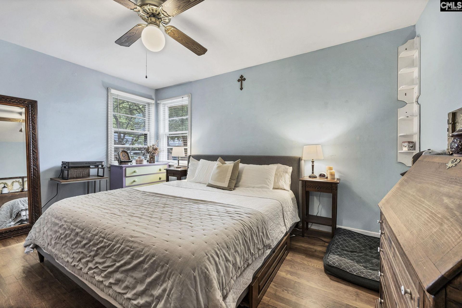 1217 Jensen Street  Photo 15