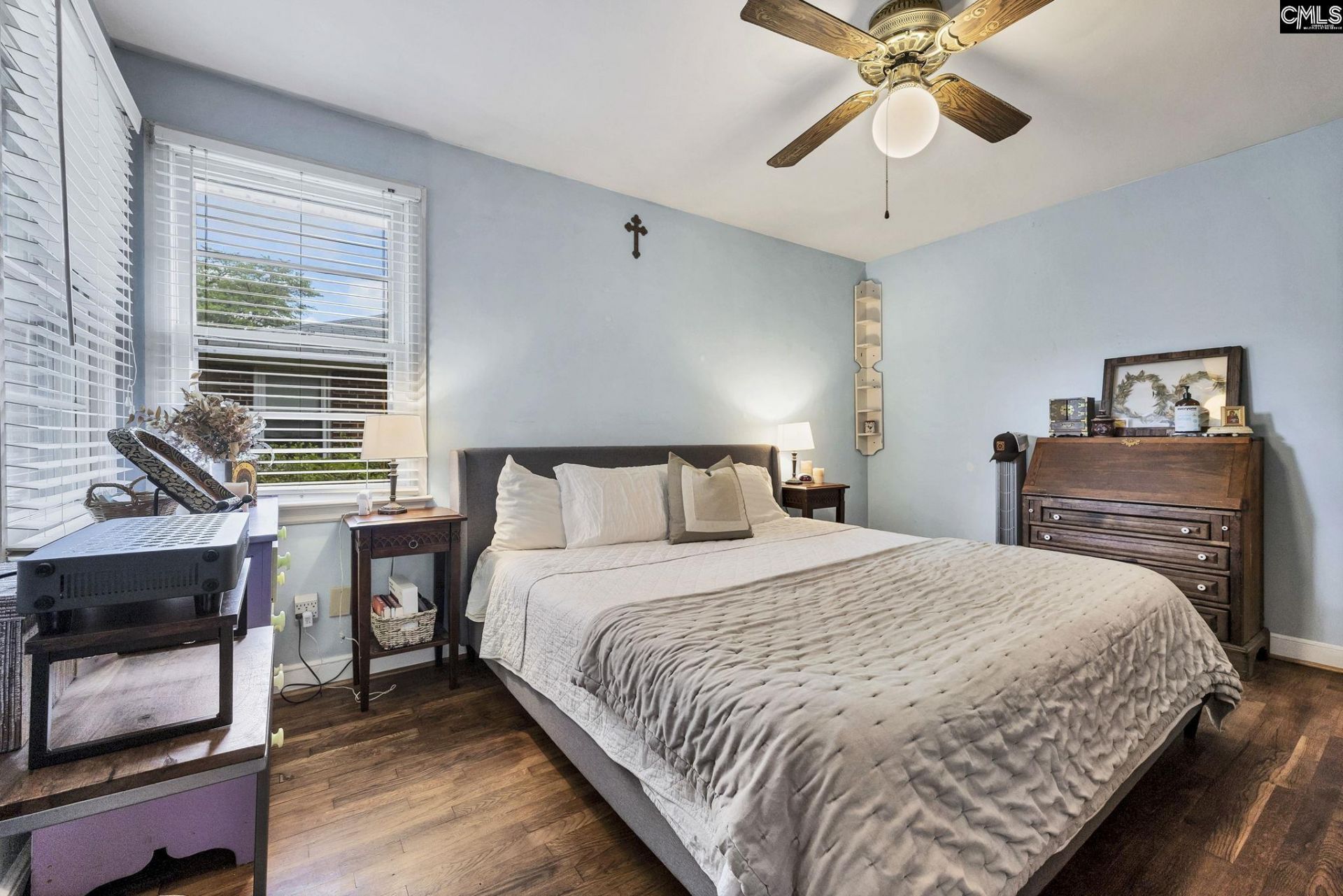 1217 Jensen Street  Photo 16