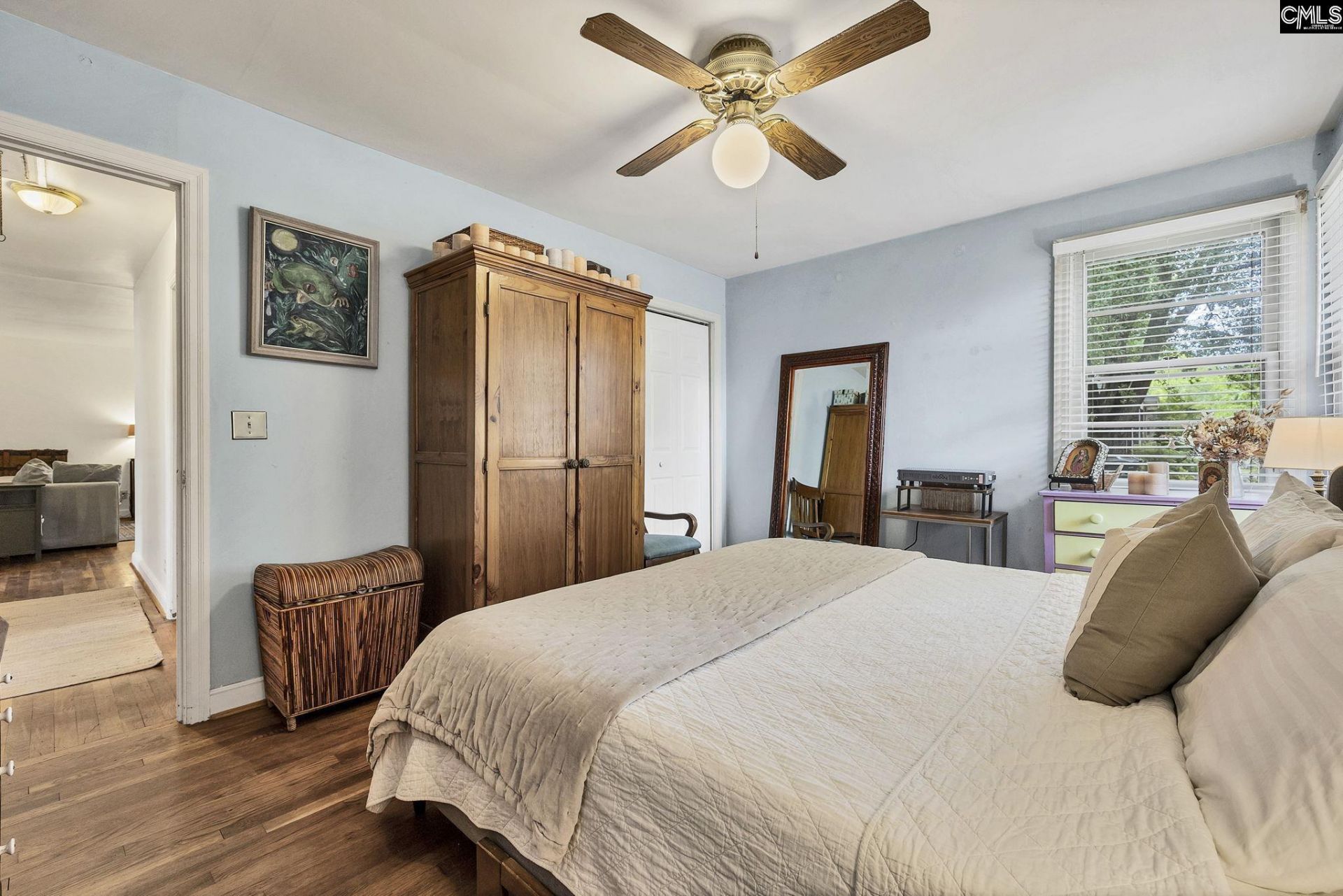 1217 Jensen Street  Photo 17
