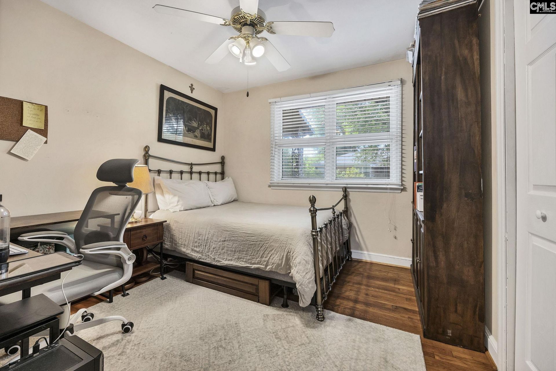 1217 Jensen Street  Photo 18