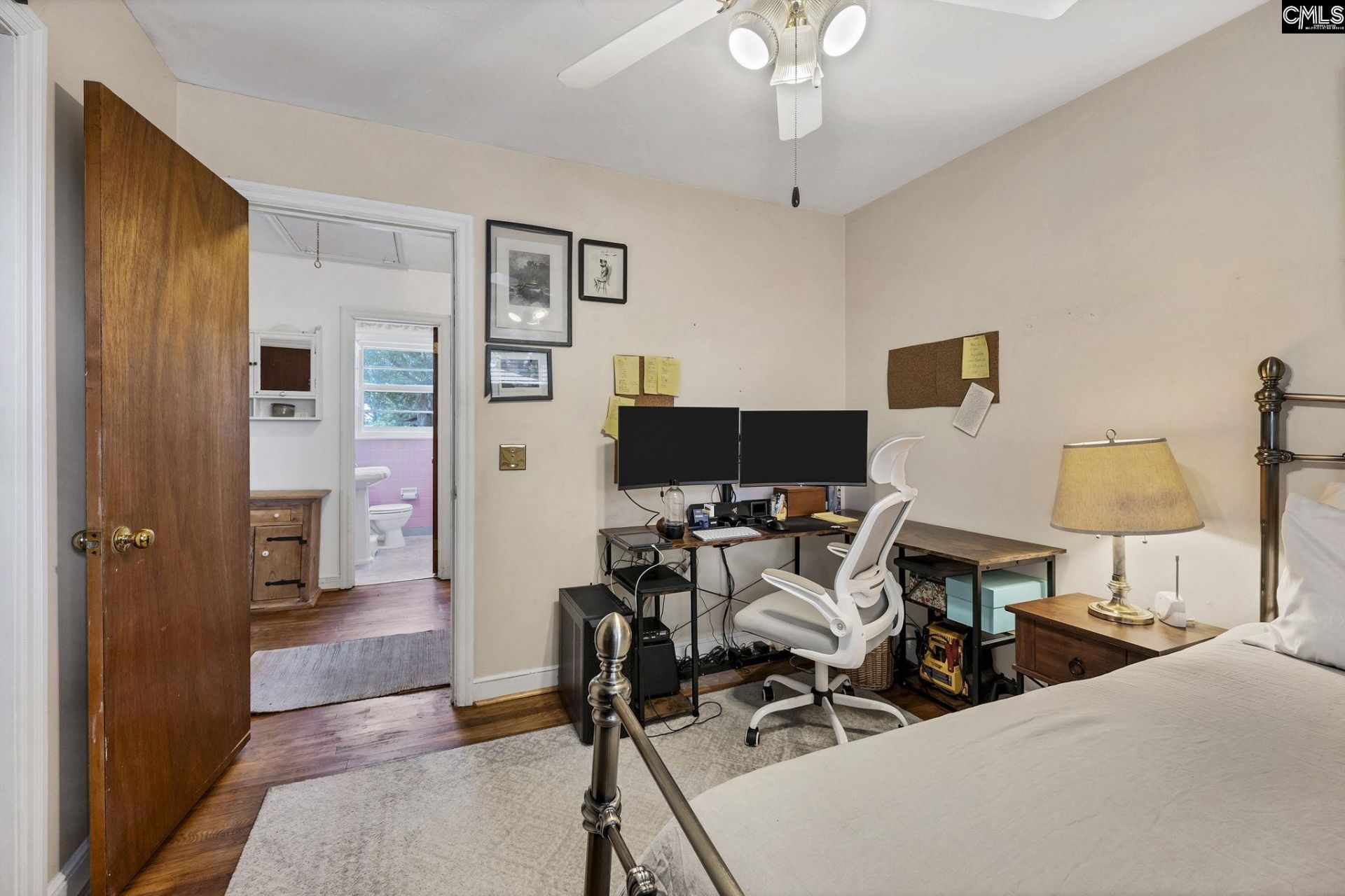 1217 Jensen Street  Photo 19