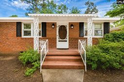 1217 Jensen Street  photo 4