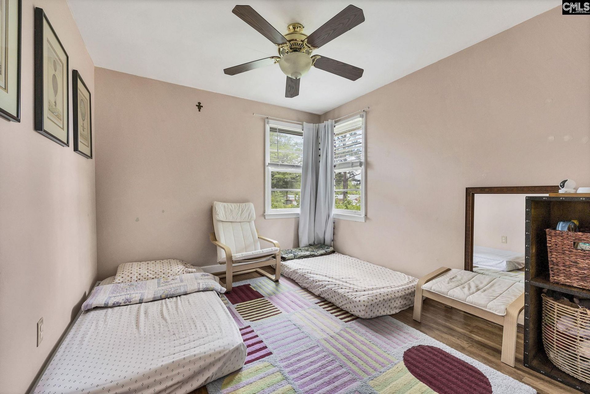 1217 Jensen Street  Photo 20