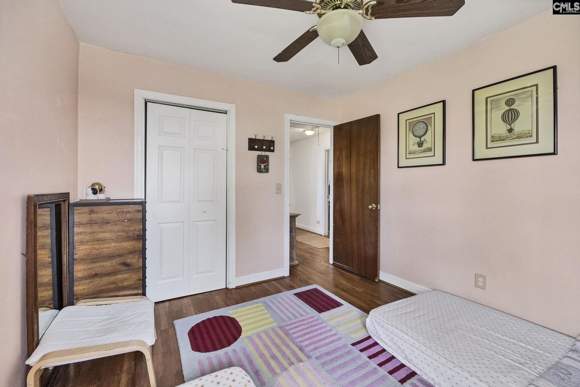 1217 Jensen Street  Photo 21