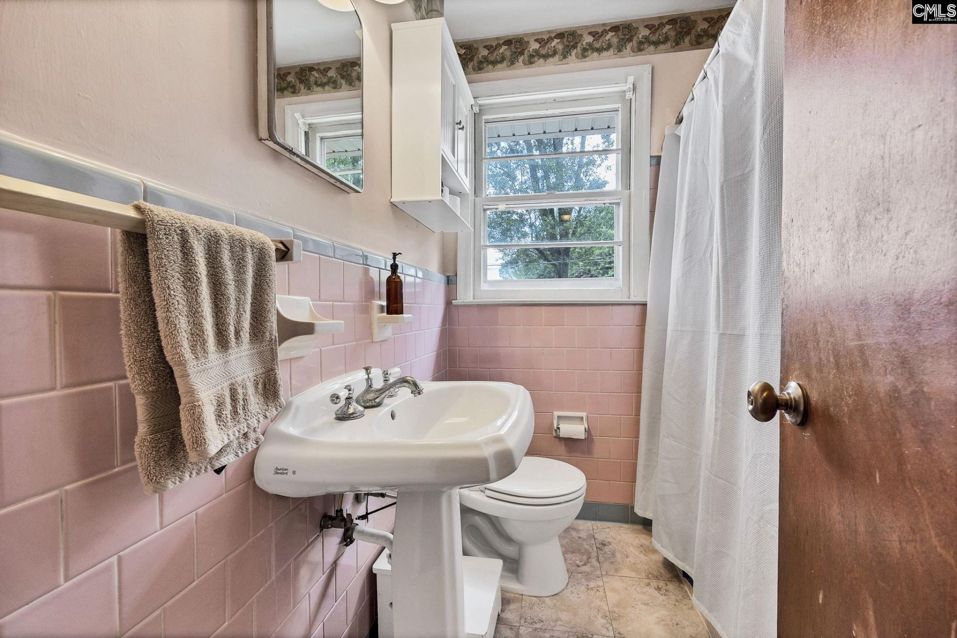 1217 Jensen Street  Photo 22