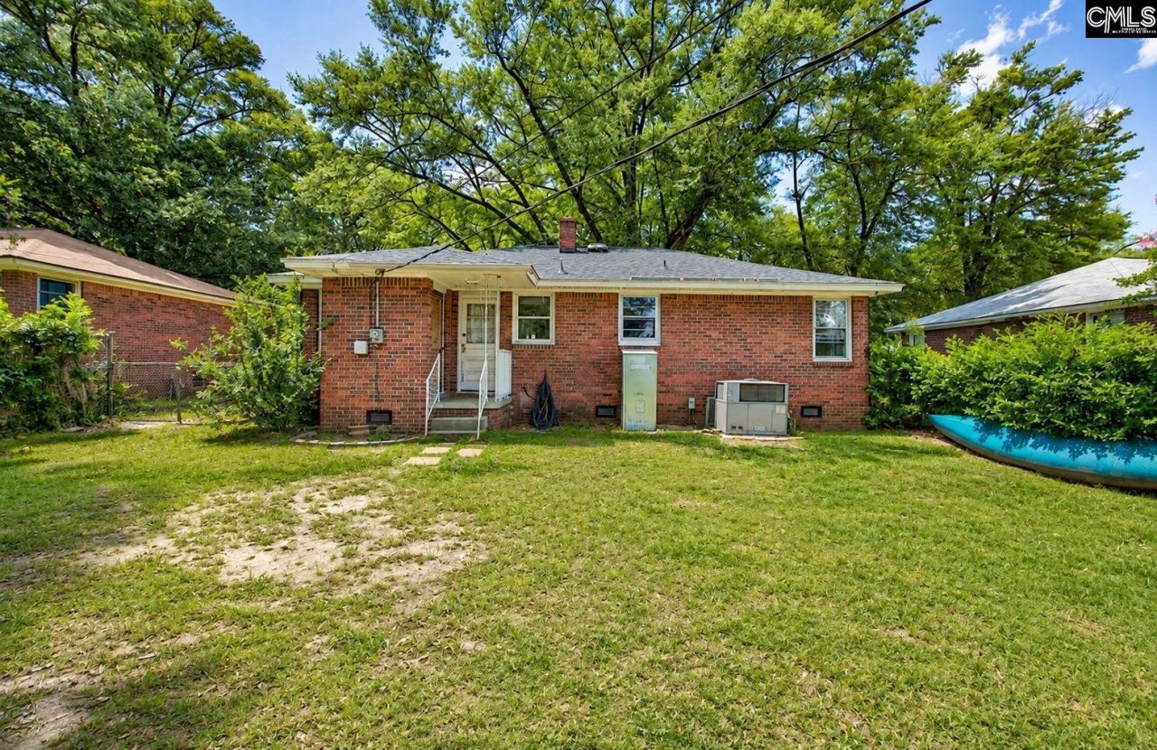 1217 Jensen Street  Photo 23