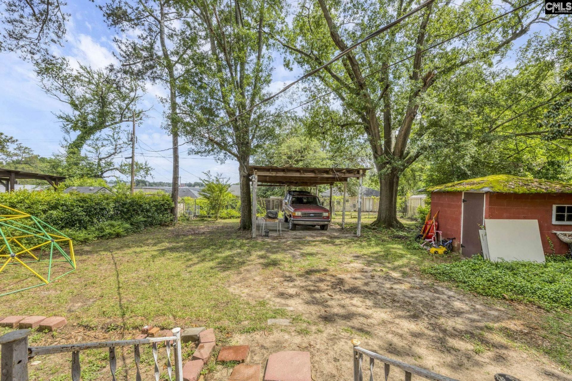 1217 Jensen Street  Photo 24