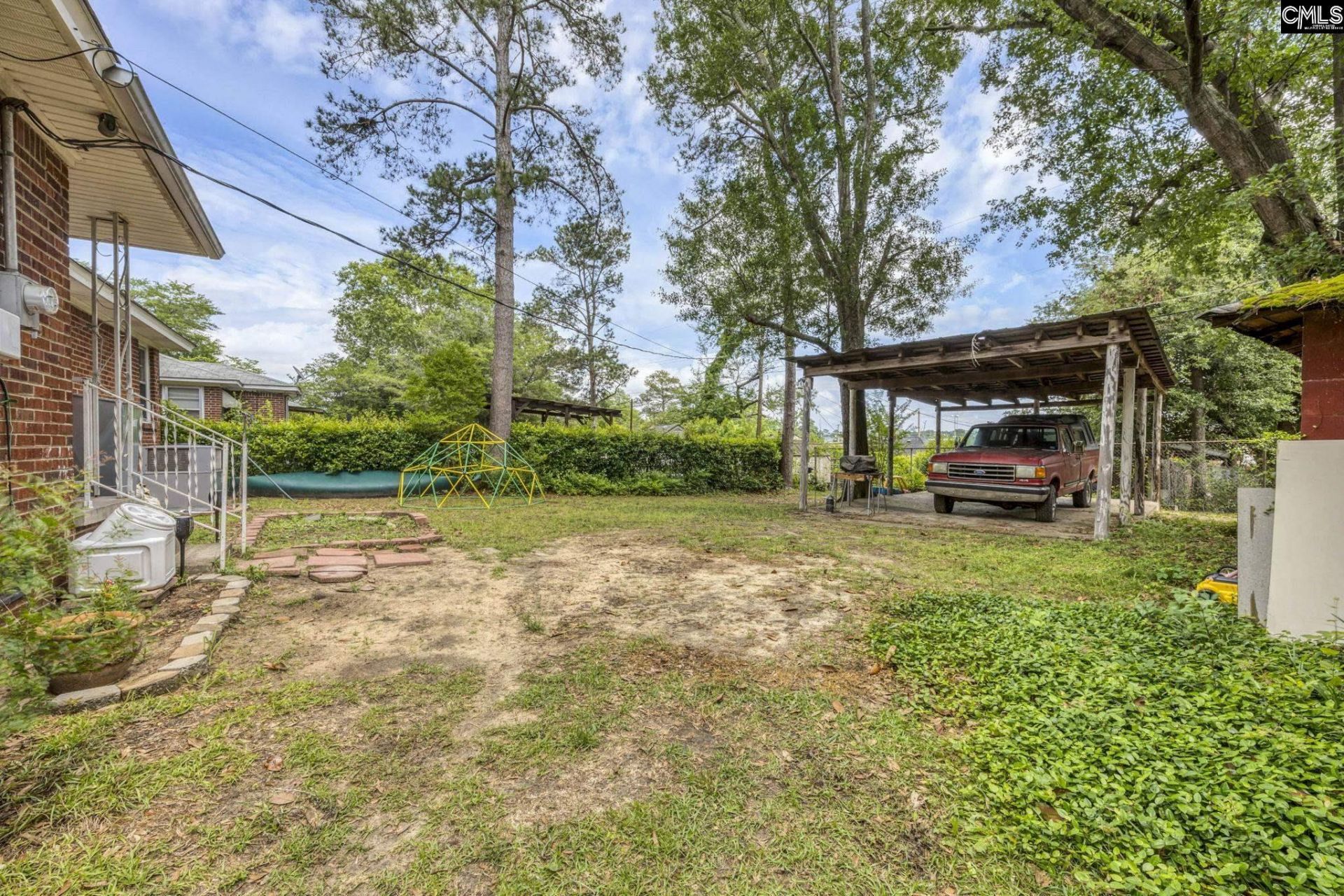 1217 Jensen Street  Photo 25