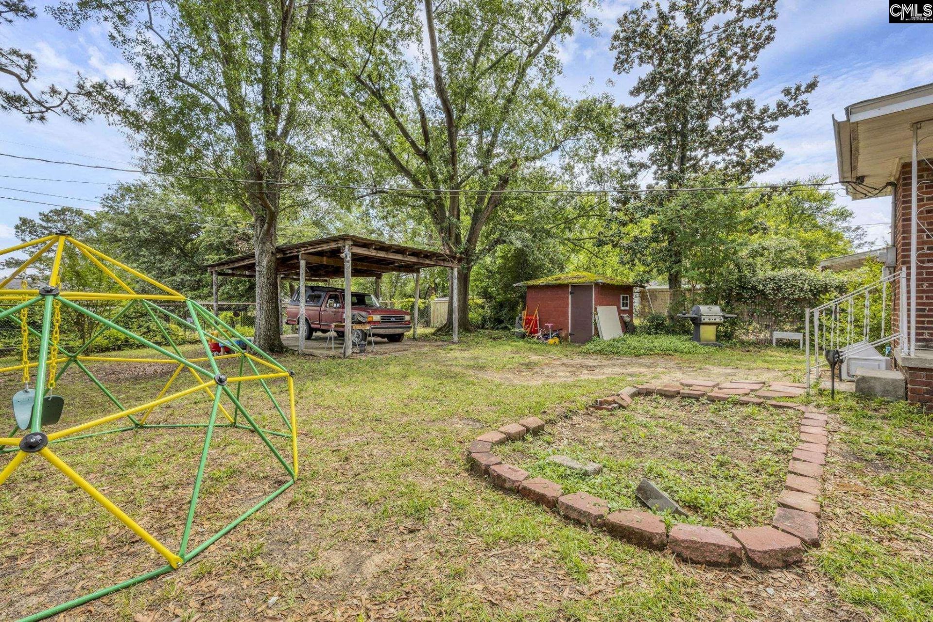 1217 Jensen Street  Photo 26