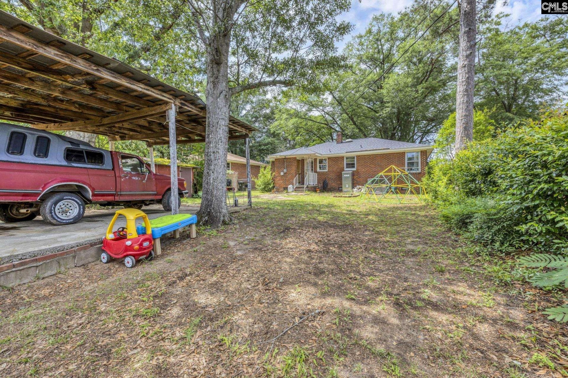 1217 Jensen Street  Photo 27