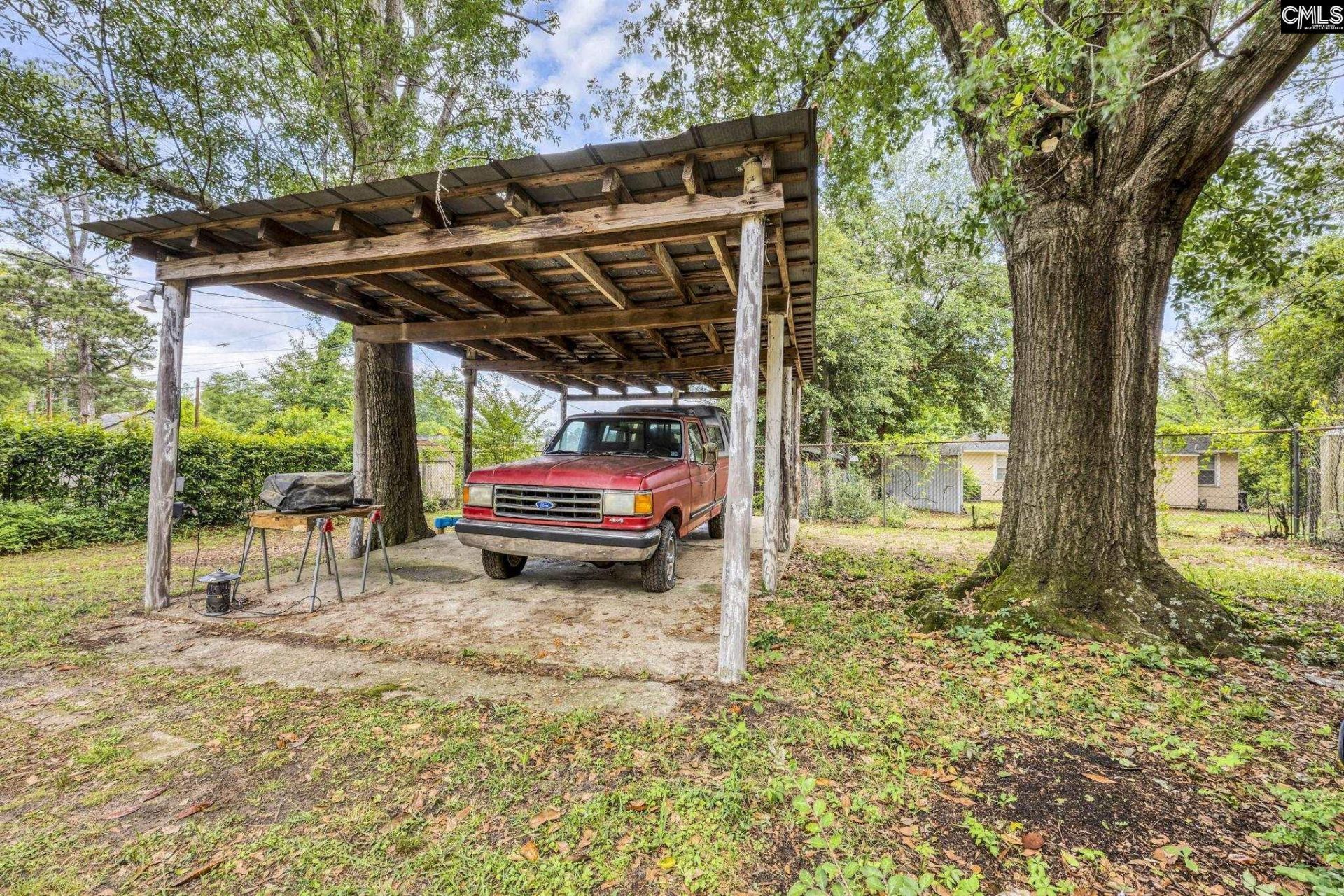 1217 Jensen Street  Photo 28