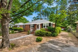 1217 Jensen Street  photo 4