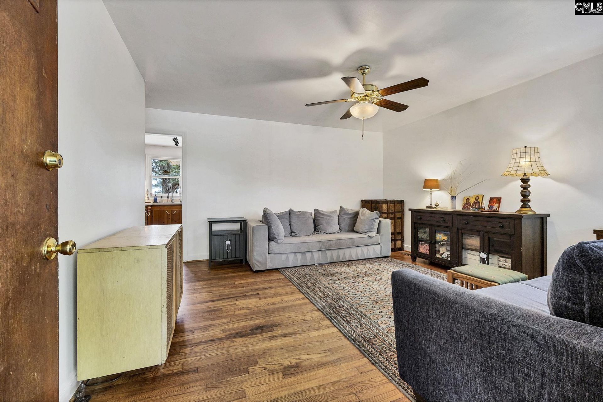 1217 Jensen Street  Photo 4