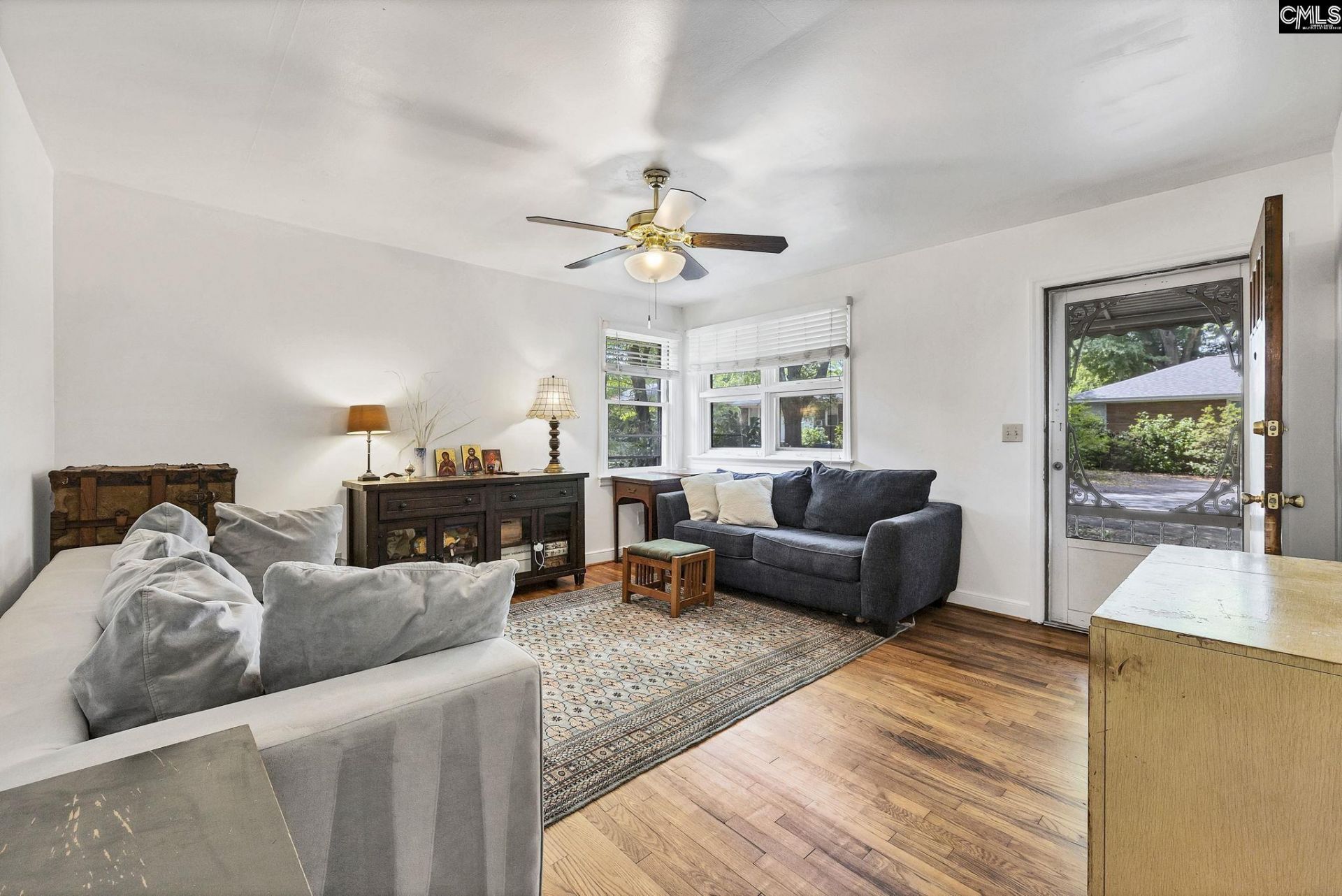 1217 Jensen Street  Photo 5