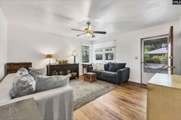 1217 Jensen Street  photo 4