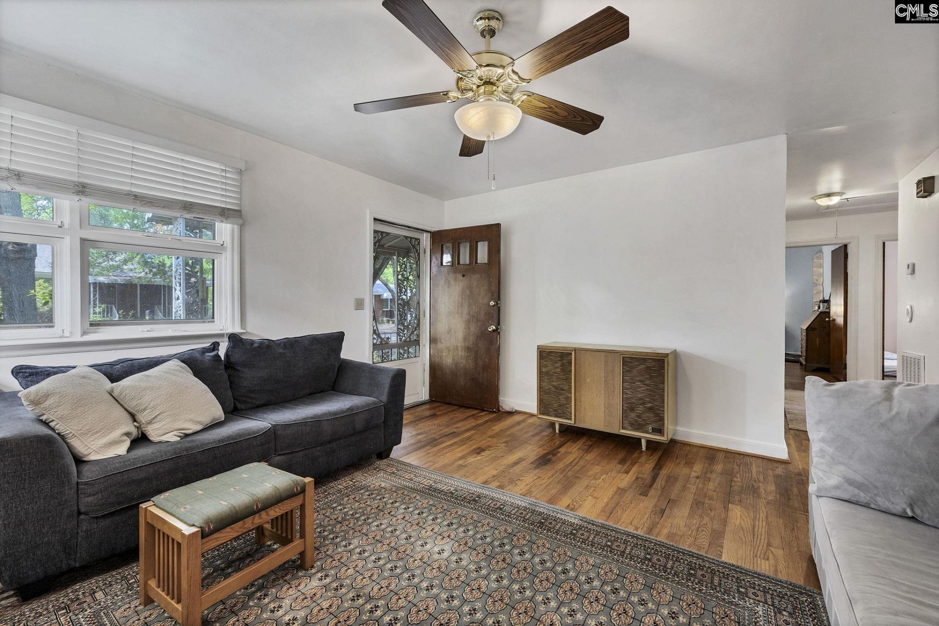 1217 Jensen Street  Photo 6
