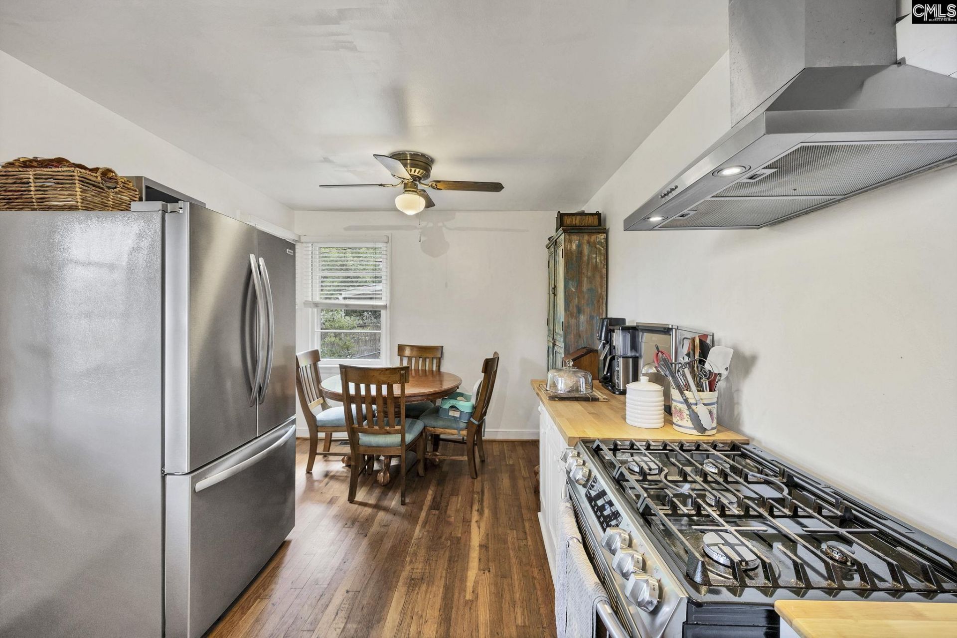 1217 Jensen Street  Photo 8