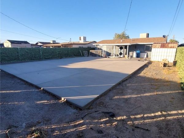 1421 Palm Street, Henderson, NV 89011