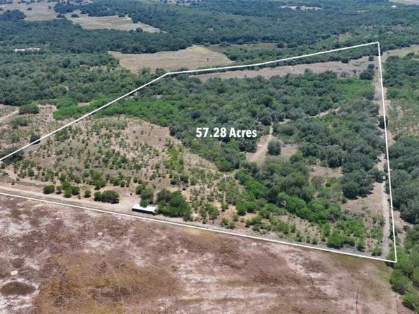 000 Doehrman Lane, Meyersville, TX 77974