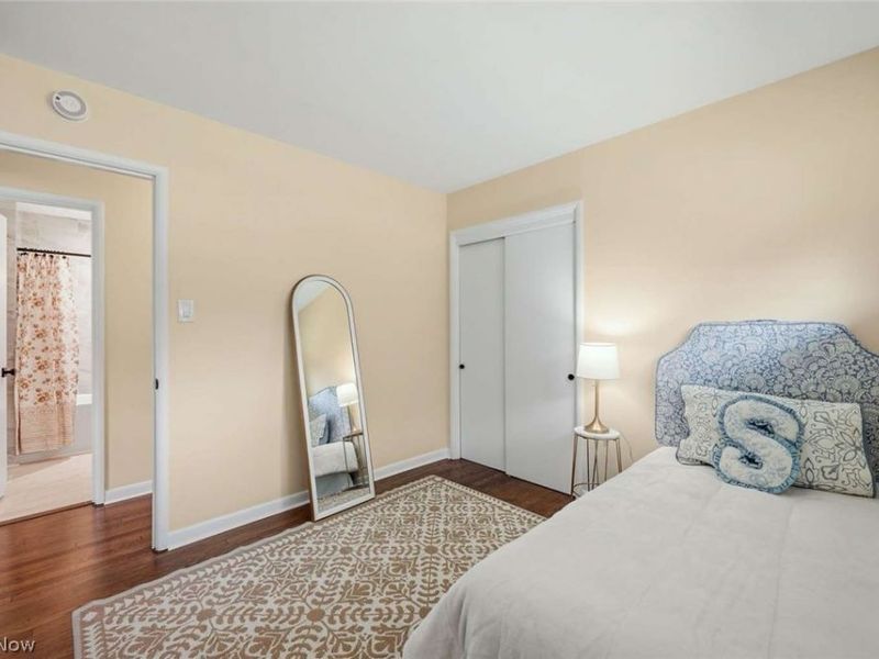 8454 Melody Lane, Macedonia, OH 44056 Photo 25