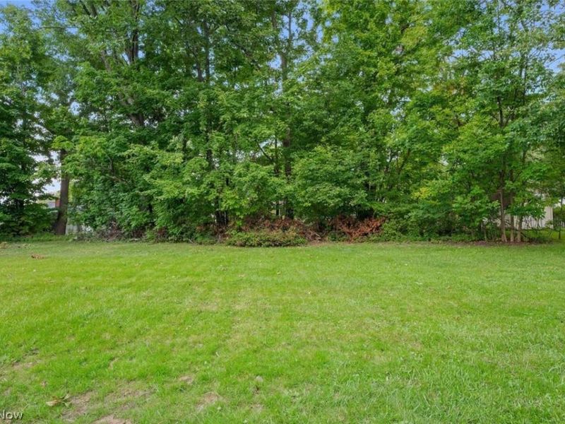 8454 Melody Lane, Macedonia, OH 44056 Photo 6