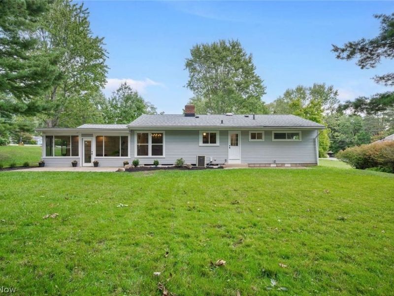 8454 Melody Lane, Macedonia, OH 44056 Photo 7
