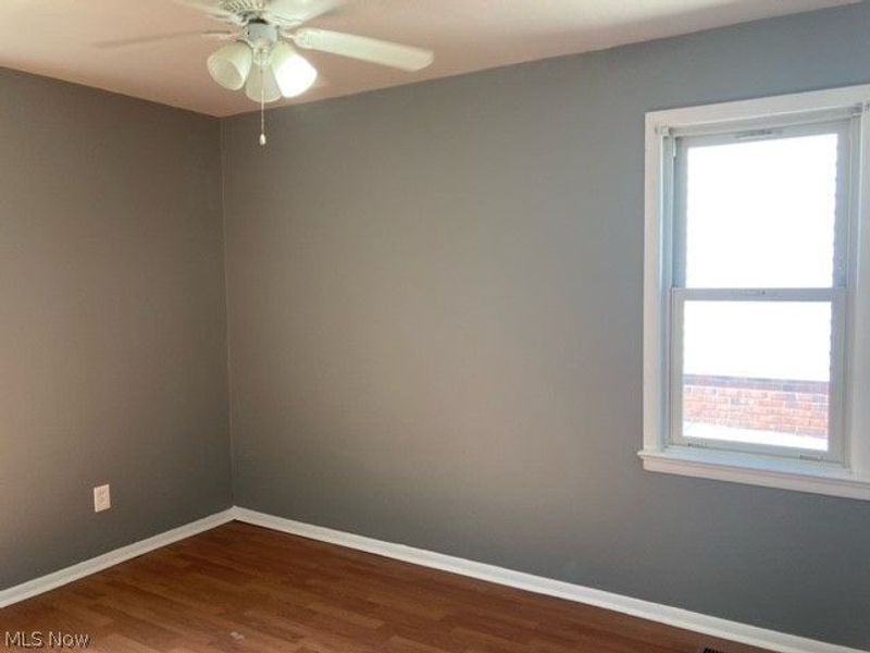 5721 Flowerdale Avenue, Cleveland, OH 44144 Photo 10
