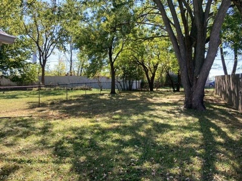 5721 Flowerdale Avenue, Cleveland, OH 44144 Photo 20