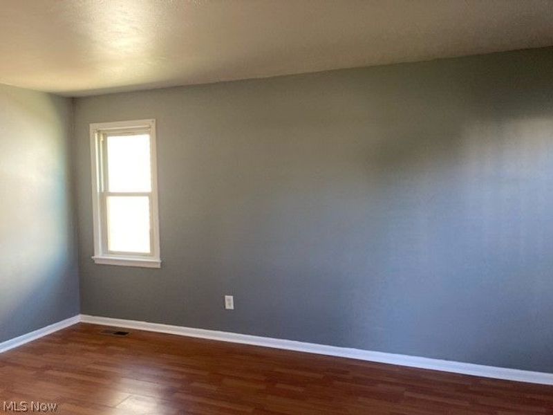 5721 Flowerdale Avenue, Cleveland, OH 44144 Photo 4