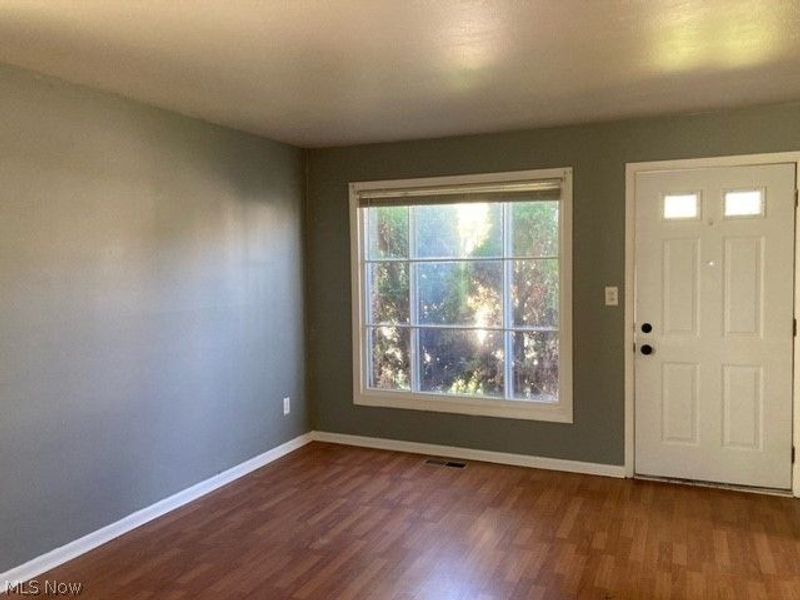 5721 Flowerdale Avenue, Cleveland, OH 44144 Photo 5