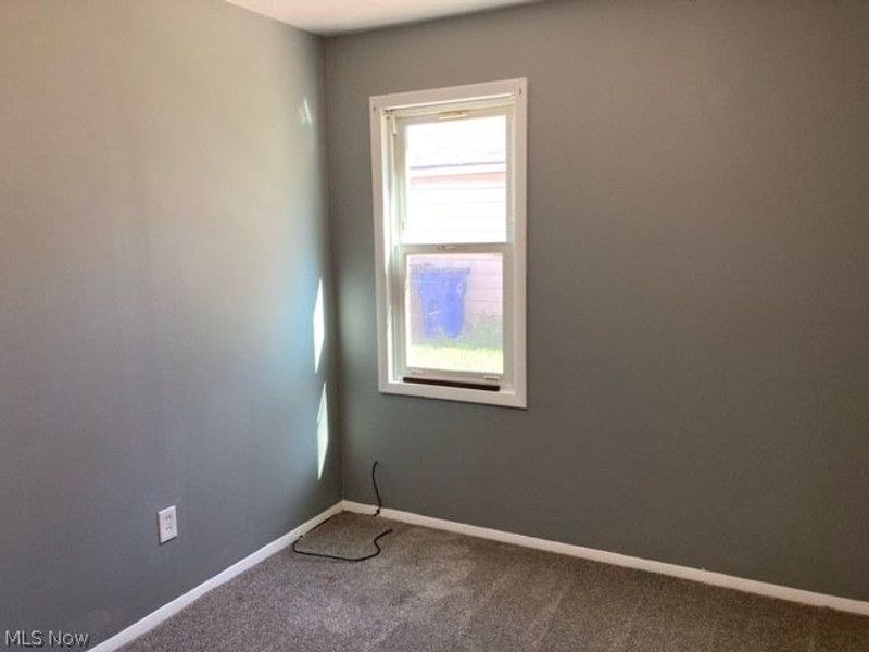 5721 Flowerdale Avenue, Cleveland, OH 44144 Photo 7