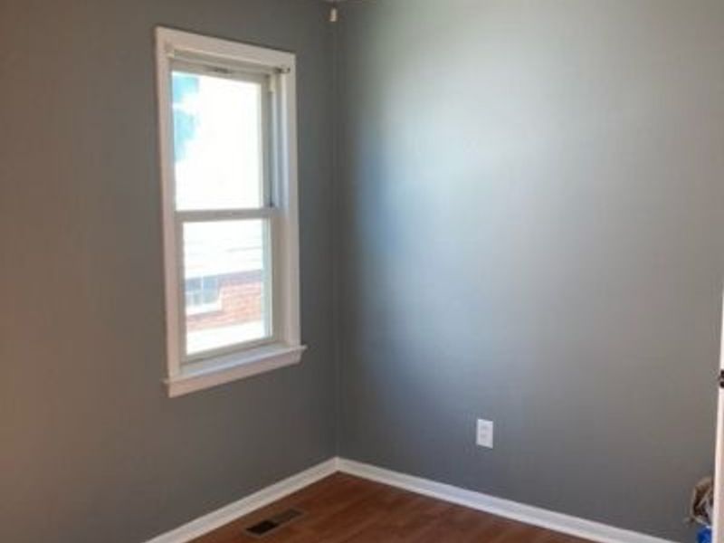 5721 Flowerdale Avenue, Cleveland, OH 44144 Photo 9