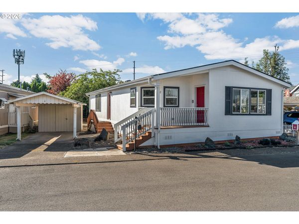 570 N 10TH AVE, Unit 2, Cornelius, OR 97113
