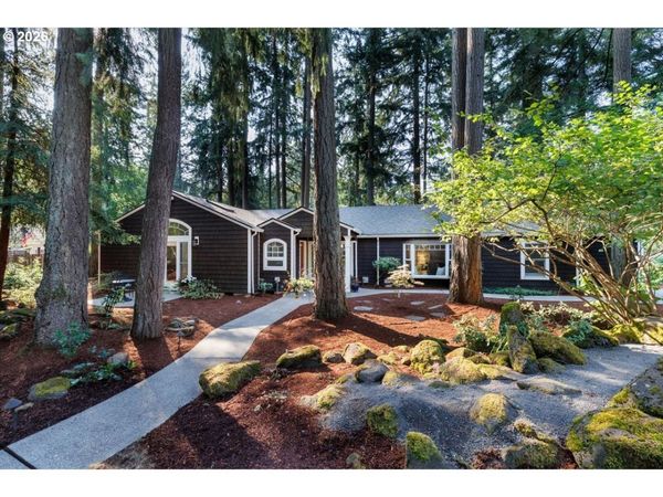5272 TREE ST, Lake Oswego, OR 97035