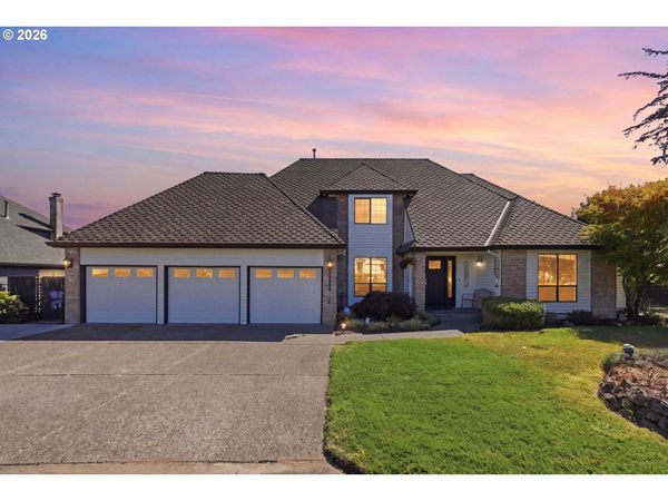 16888 SE HAGEN RD, Happy Valley, OR 97086