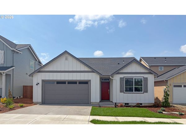 16872 SW Rubicon LN, Tigard, OR 97224