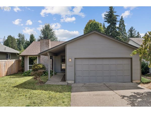 9350 SW JULIA PL, Tigard, OR 97224
