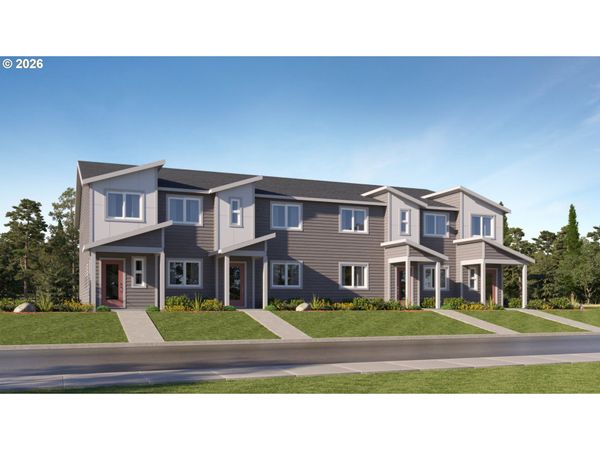 861 KIRKSEY ST, Woodburn, OR 97071