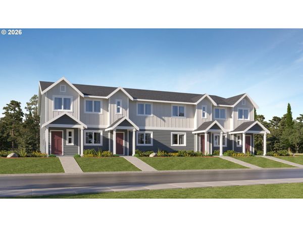 855 KIRKSEY ST, Woodburn, OR 97071